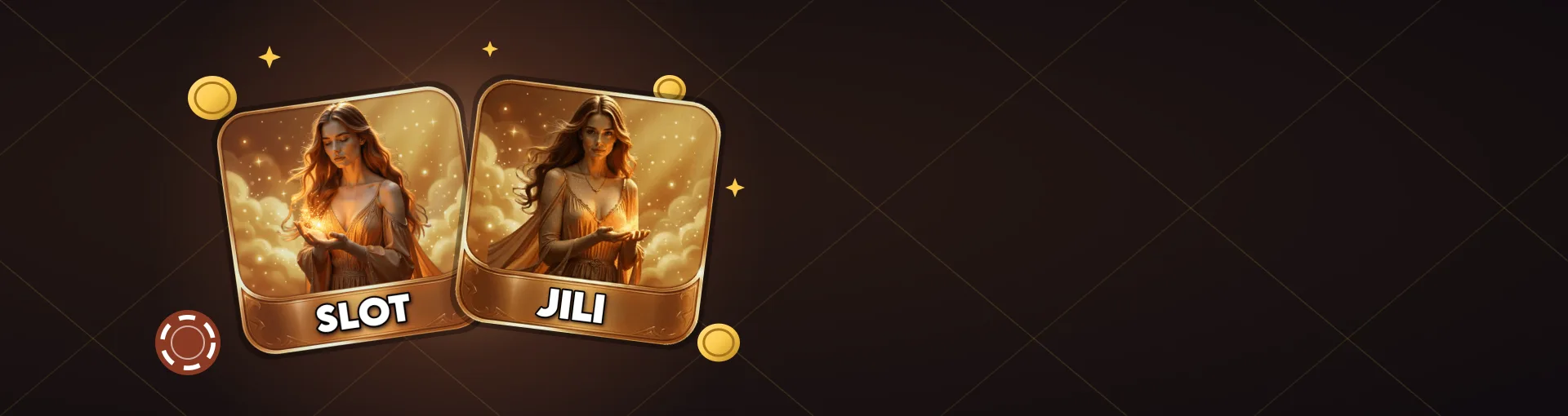 Dream Pokies A$10 PayID deposits Dream Pokies lobby banner with slot, fish and card game tiles and an A$10 deposit badge