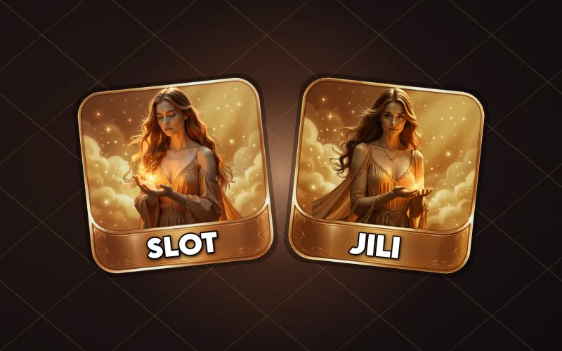 Dream Pokies games lobby Dream Pokies games lobby tiles for Slot and JILI pokies